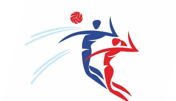 Результаты чемпионата Московской области по волейболу