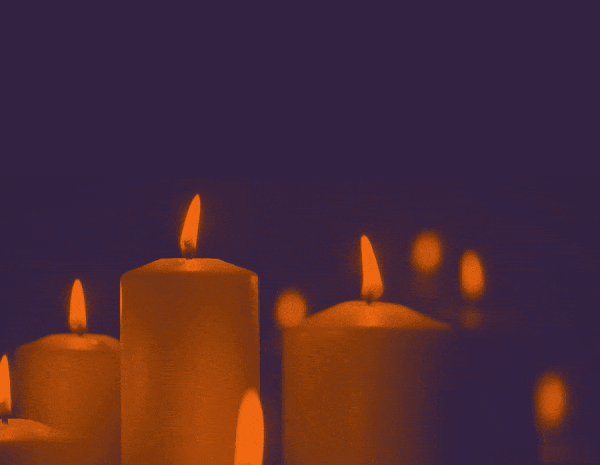 22 июня 2022 года каждый может принять участие во Всероссийской акции «Свеча памяти», приуроченной ко Дню памяти и скорби! К Акции можно присоединиться  путем зажжения виртуальных свечей на сайте деньпамяти.рф в знак памяти о погибших!